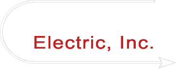 Logo of Pro Tech Electric